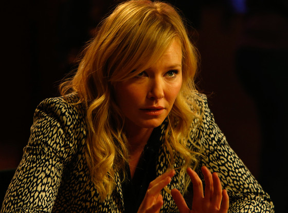 Fanfiction Fanfiction